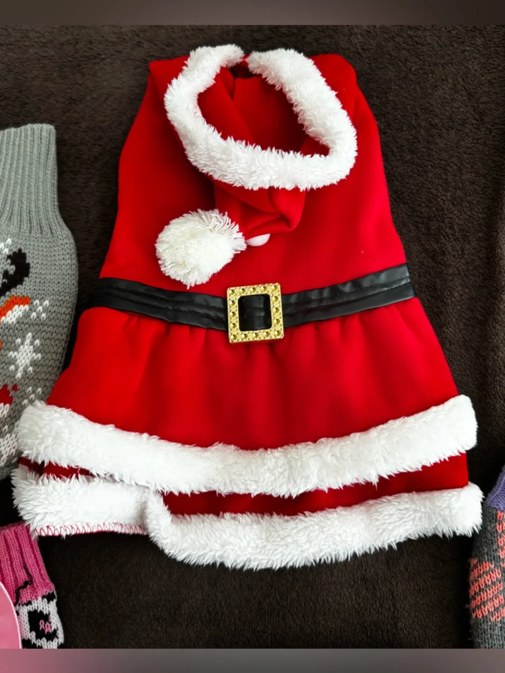 Dog bundle - Picture 3 of 10